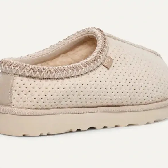 Ugg Tasman flecked knit - Picture 5 of 8